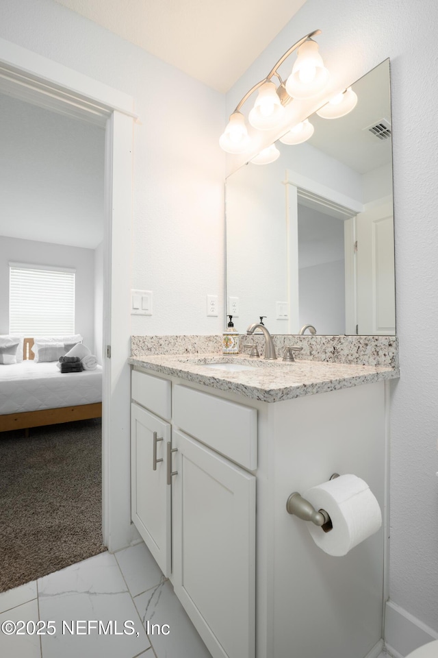 2149 2nd St S, Jacksonville Beach, FL 32250 - photo 27