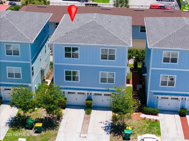 2149 2nd St S, Jacksonville Beach, FL 32250 - photo 29