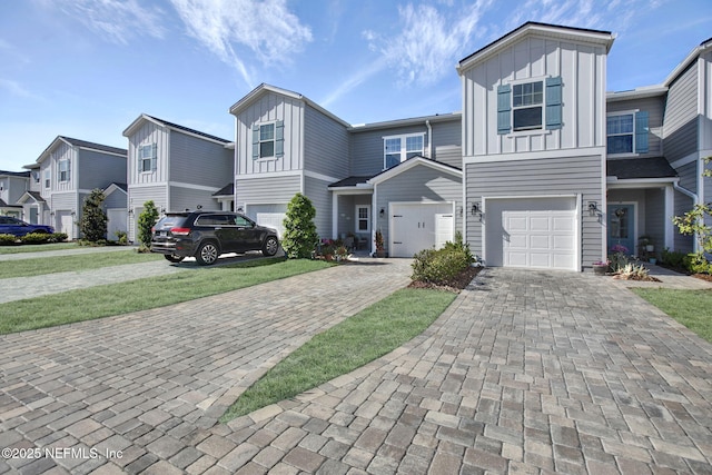 75 Pinebury Ln, Saint Augustine, FL 32092 - photo 1