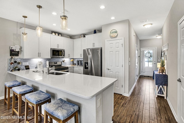 75 Pinebury Ln, Saint Augustine, FL 32092 - photo 2