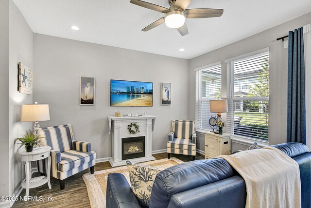 75 Pinebury Ln, Saint Augustine, FL 32092 - photo 5