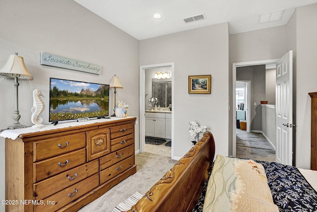 75 Pinebury Ln, Saint Augustine, FL 32092 - photo 8