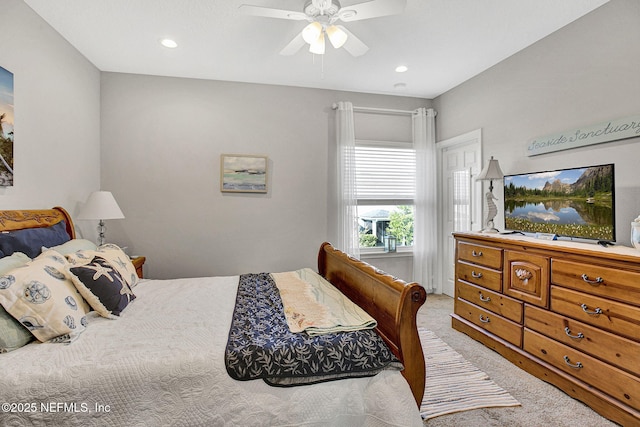 75 Pinebury Ln, Saint Augustine, FL 32092 - photo 9