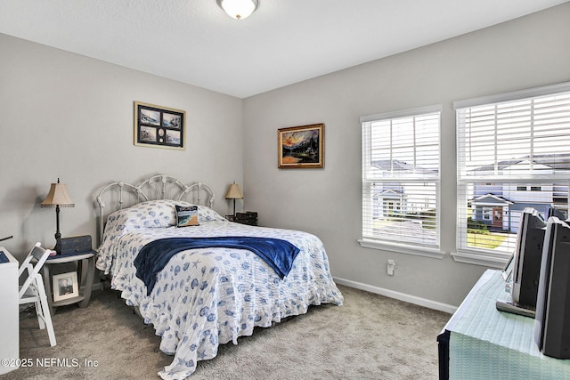 75 Pinebury Ln, Saint Augustine, FL 32092 - photo 11