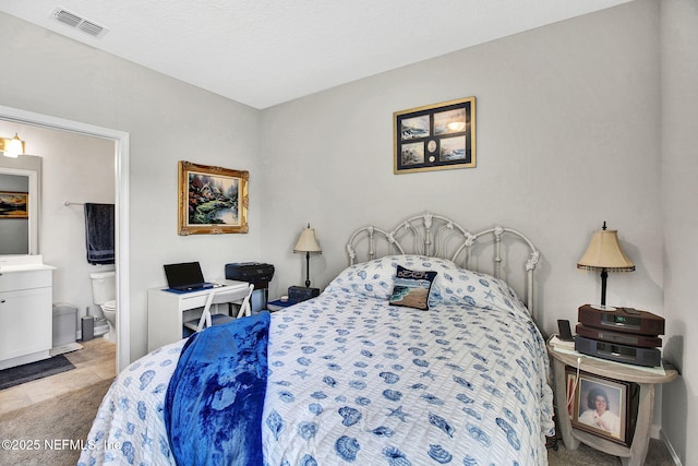 75 Pinebury Ln, Saint Augustine, FL 32092 - photo 12