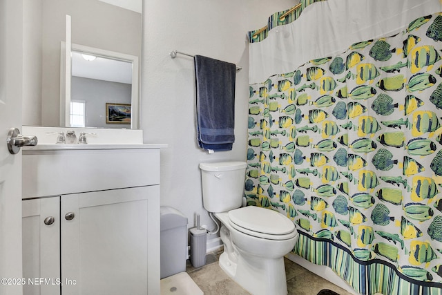 75 Pinebury Ln, Saint Augustine, FL 32092 - photo 13