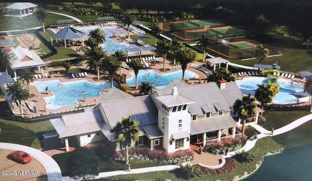 75 Pinebury Ln, Saint Augustine, FL 32092 - photo 20