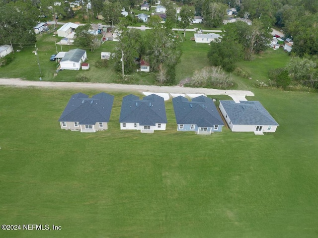 8046 Susie St, Jacksonville, FL 32210 - photo 2
