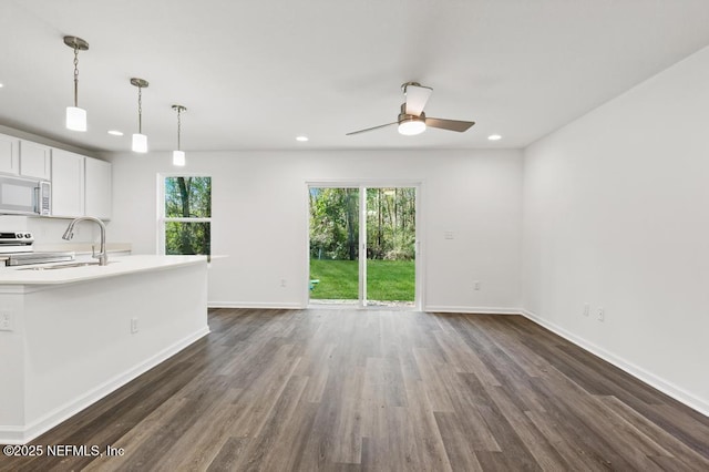 8046 Susie St, Jacksonville, FL 32210 - photo 9