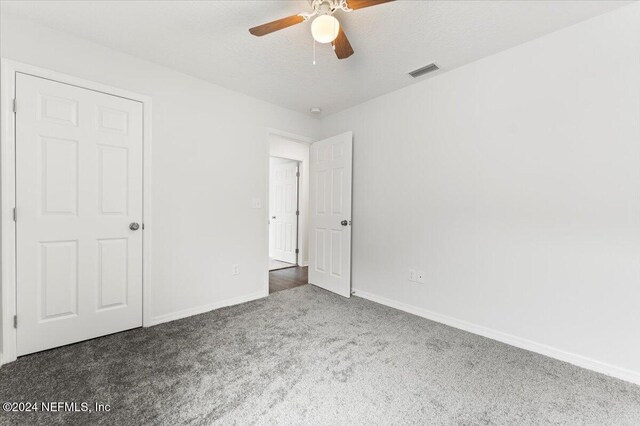 8046 Susie St, Jacksonville, FL 32210 - photo 22