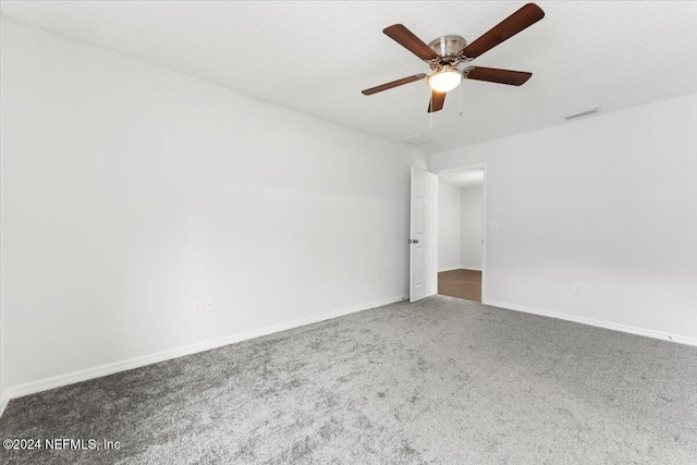 8046 Susie St, Jacksonville, FL 32210 - photo 25