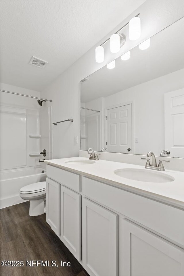 8046 Susie St, Jacksonville, FL 32210 - photo 27