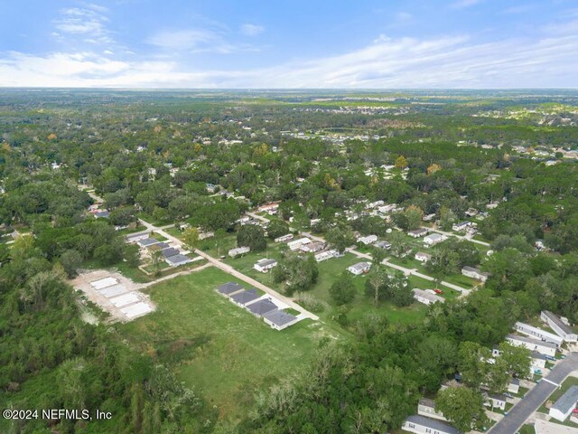 8046 Susie St, Jacksonville, FL 32210 - photo 33