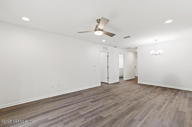 3032 Trout River Blvd, Jacksonville, FL 32208 - photo 10