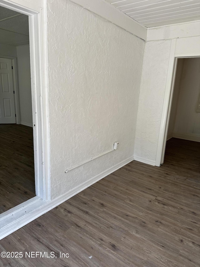 1651 W 34th St, Jacksonville, FL 32209 - photo 2