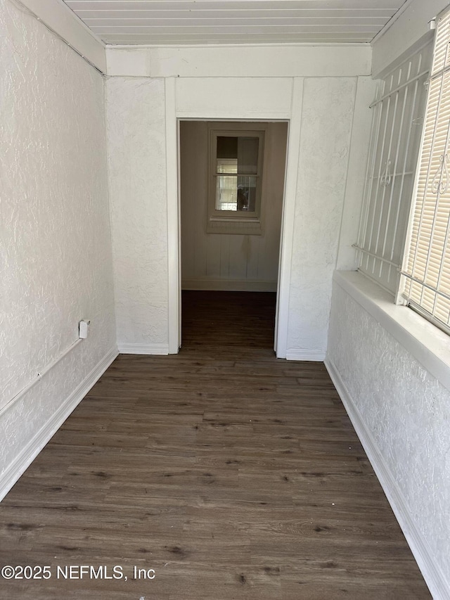 1651 W 34th St, Jacksonville, FL 32209 - photo 3
