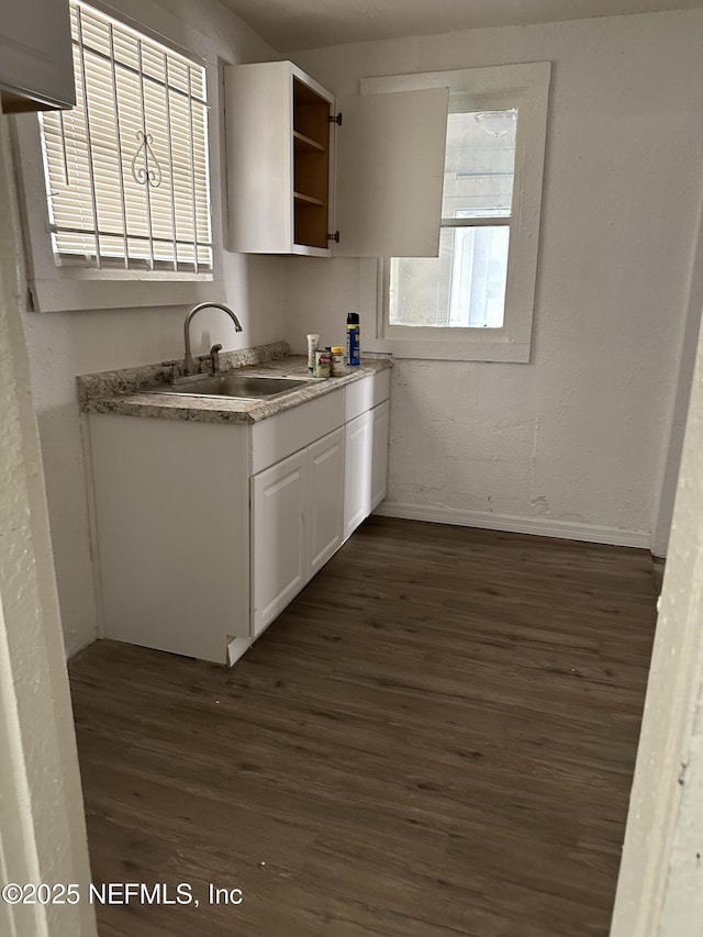 1651 W 34th St, Jacksonville, FL 32209 - photo 5