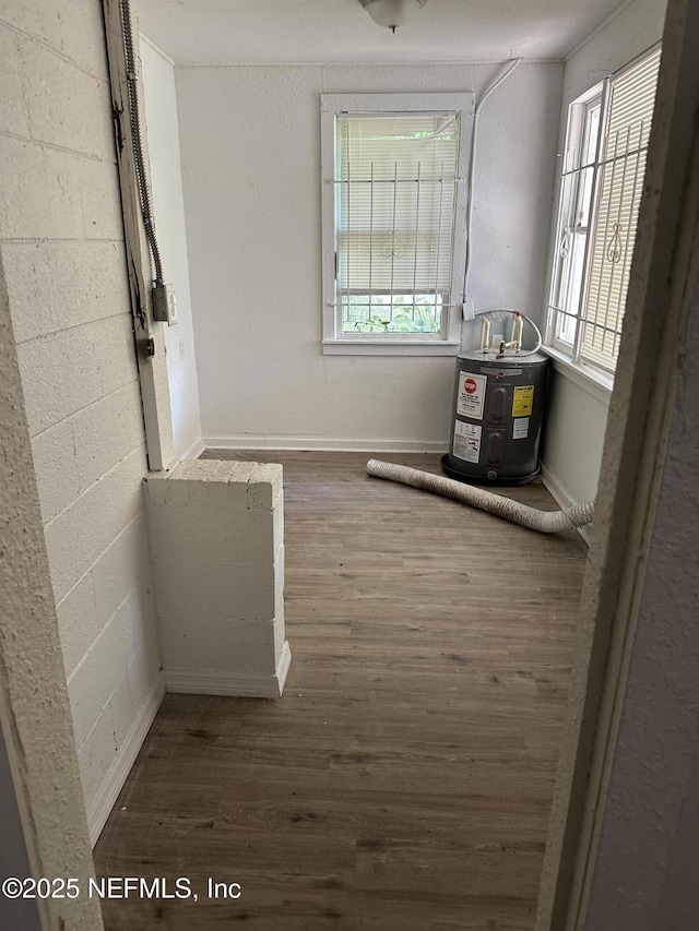 1651 W 34th St, Jacksonville, FL 32209 - photo 6