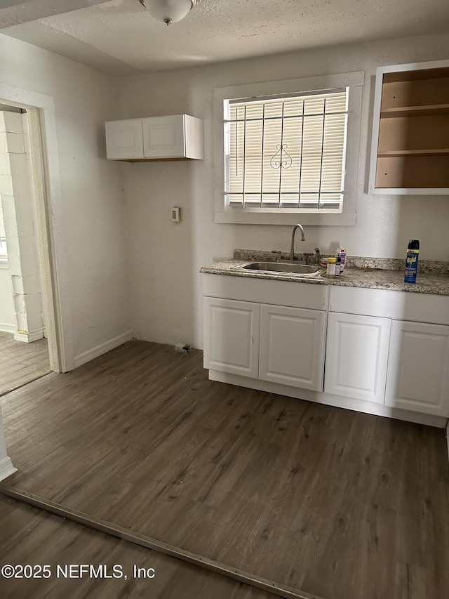 1651 W 34th St, Jacksonville, FL 32209 - photo 7