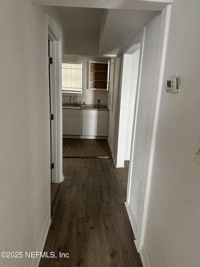 1651 W 34th St, Jacksonville, FL 32209 - photo 10