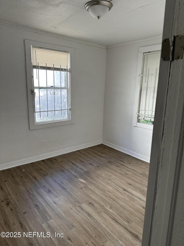 1651 W 34th St, Jacksonville, FL 32209 - photo 13