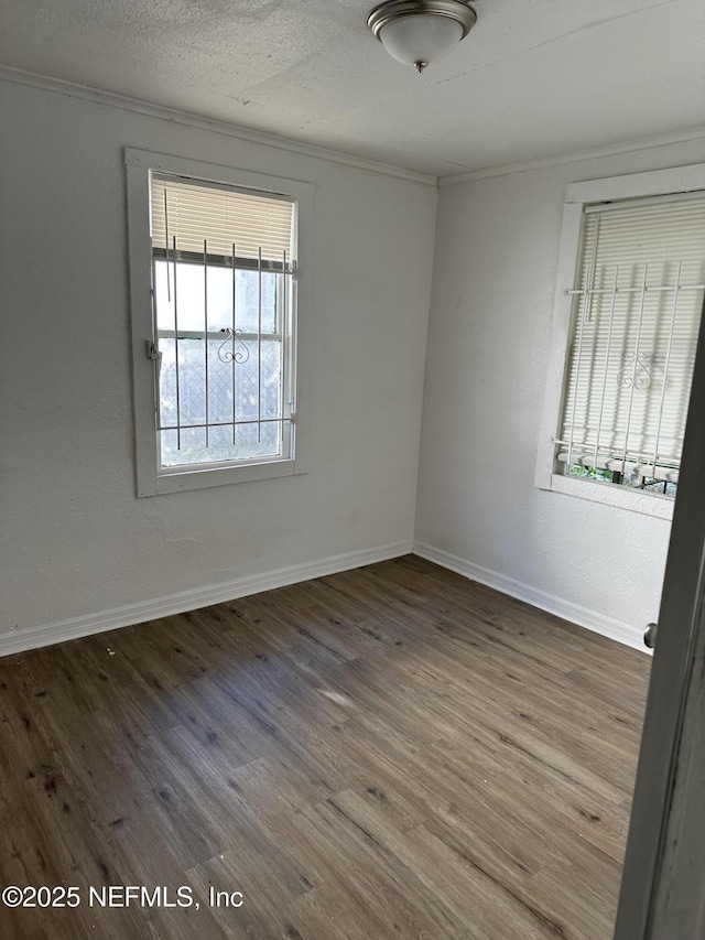 1651 W 34th St, Jacksonville, FL 32209 - photo 12