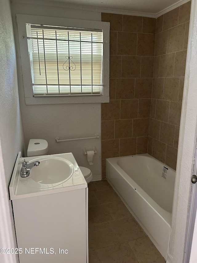 1651 W 34th St, Jacksonville, FL 32209 - photo 11