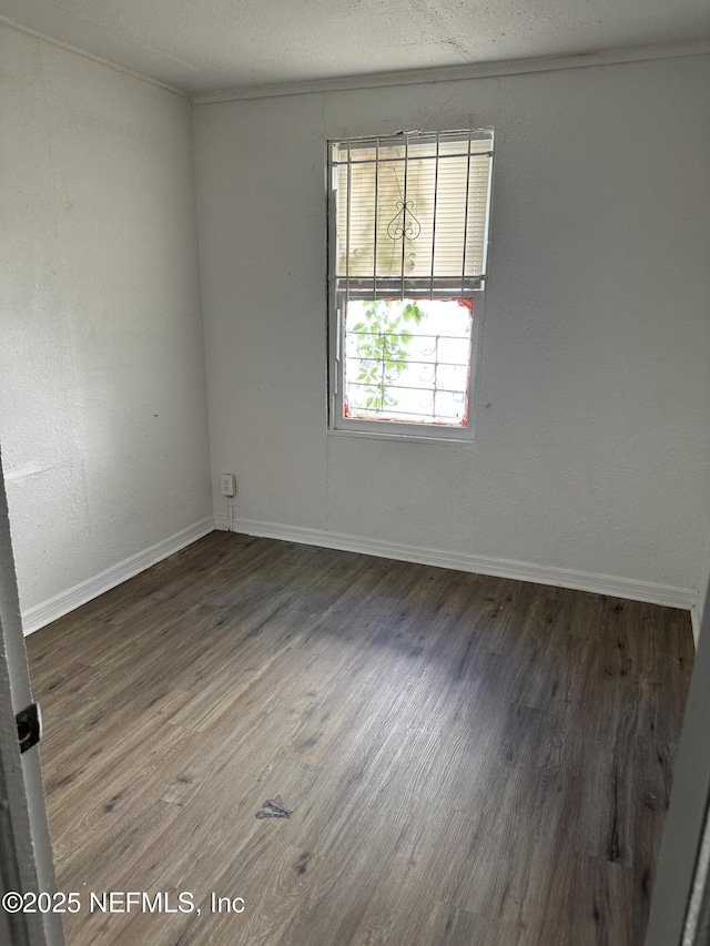 1651 W 34th St, Jacksonville, FL 32209 - photo 14