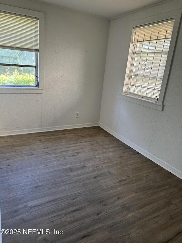 1651 W 34th St, Jacksonville, FL 32209 - photo 16