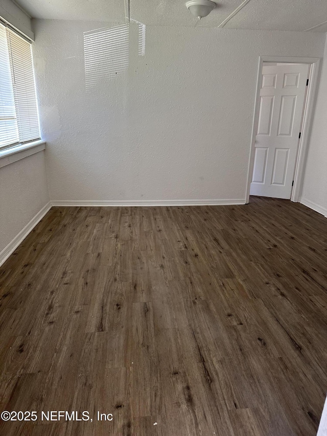 1651 W 34th St, Jacksonville, FL 32209 - photo 17