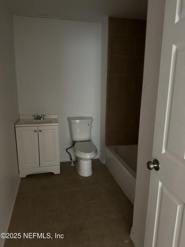 1651 W 34th St, Jacksonville, FL 32209 - photo 8