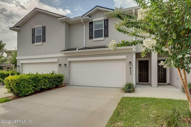433 Walnut Dr, Jacksonville, FL 32259 - photo 2