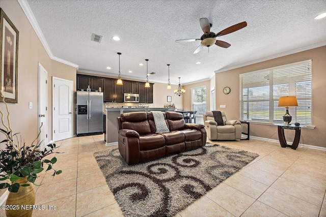 433 Walnut Dr, Jacksonville, FL 32259 - photo 3