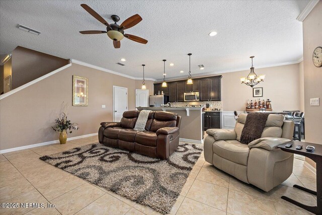 433 Walnut Dr, Jacksonville, FL 32259 - photo 4