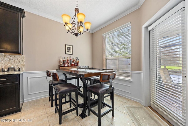 433 Walnut Dr, Jacksonville, FL 32259 - photo 5