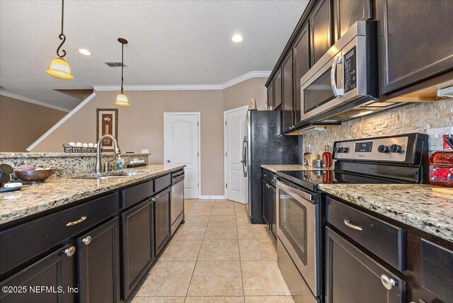 433 Walnut Dr, Jacksonville, FL 32259 - photo 6