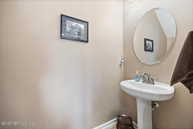 433 Walnut Dr, Jacksonville, FL 32259 - photo 7