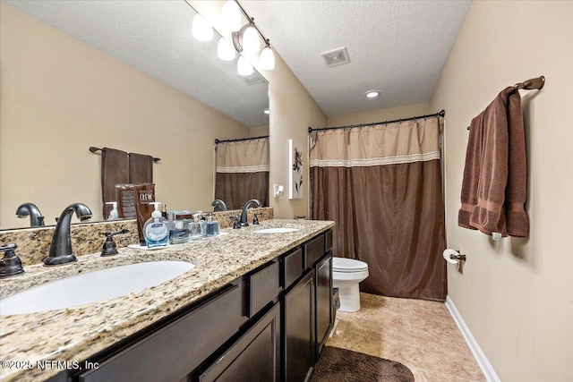 433 Walnut Dr, Jacksonville, FL 32259 - photo 9