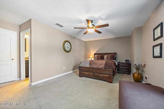 433 Walnut Dr, Jacksonville, FL 32259 - photo 10