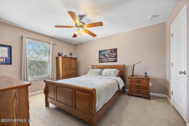 433 Walnut Dr, Jacksonville, FL 32259 - photo 11