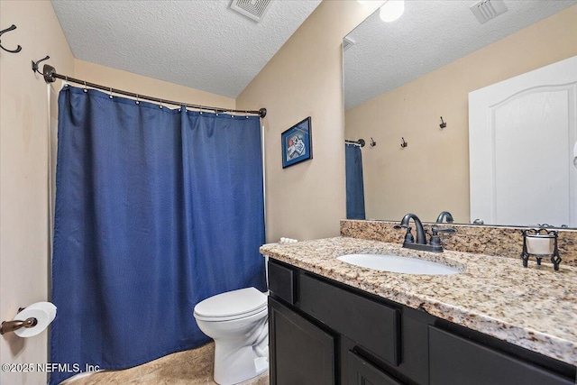 433 Walnut Dr, Jacksonville, FL 32259 - photo 12