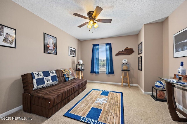 433 Walnut Dr, Jacksonville, FL 32259 - photo 13