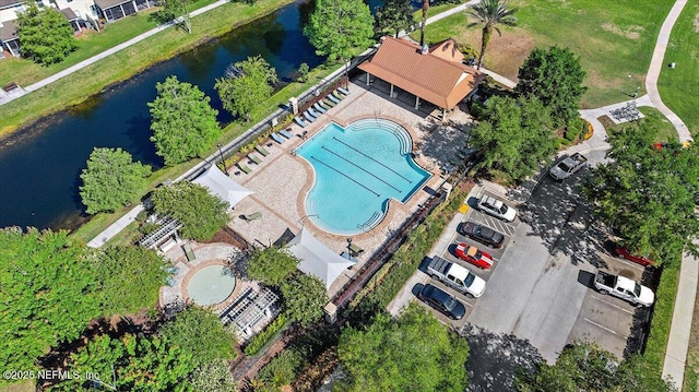 433 Walnut Dr, Jacksonville, FL 32259 - photo 21