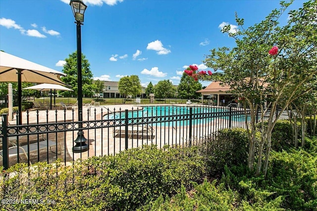 433 Walnut Dr, Jacksonville, FL 32259 - photo 20