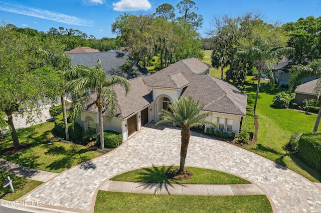 1648 Nottingham Knoll Dr, Jacksonville, FL 32225 - photo 1