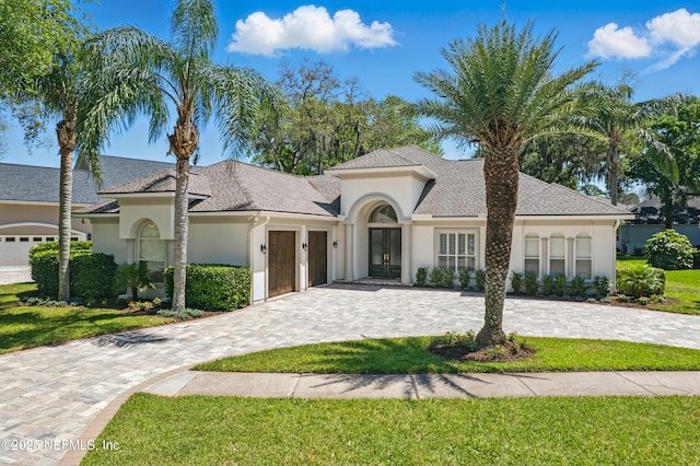 1648 Nottingham Knoll Dr, Jacksonville, FL 32225 - photo 2