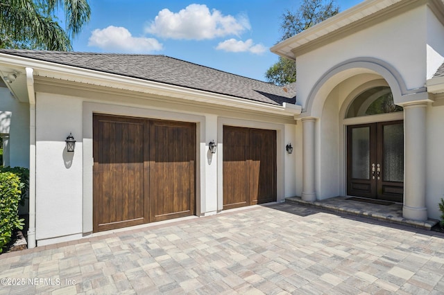1648 Nottingham Knoll Dr, Jacksonville, FL 32225 - photo 3