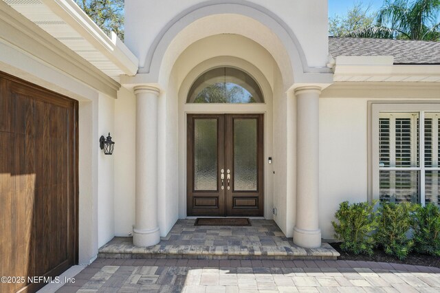 1648 Nottingham Knoll Dr, Jacksonville, FL 32225 - photo 4