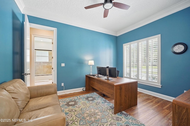 1648 Nottingham Knoll Dr, Jacksonville, FL 32225 - photo 23