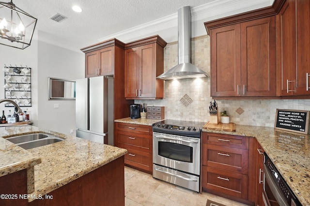 1648 Nottingham Knoll Dr, Jacksonville, FL 32225 - photo 8